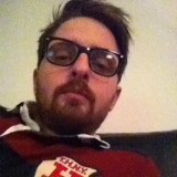 Michael from Arhus | Man | 37 years old | Virgo