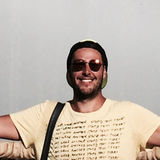 Lucaba from Avellino | Man | 33 years old | Pisces