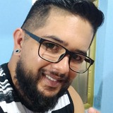 Paulojapa from Candido Mota | Man | 37 years old | Capricorn