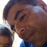 Luby from Del Pilar | Man | 49 years old | Capricorn
