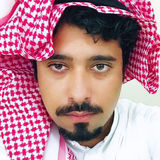 Zaibi from Abbott | Man | 33 years old | Virgo