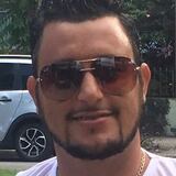Alessandrolom1 from Pirai | Man | 43 years old | Sagittarius