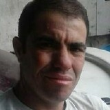Fabiofernandjo from Cravinhos | Man | 49 years old | Scorpio