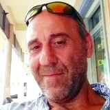 Bruno from Sarno | Man | 56 years old | Leo