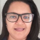 Lu from Ibipeba | Woman | 51 years old | Aries