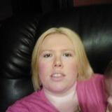 Kori from Marietta | Woman | 28 years old | Aquarius