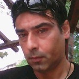 Biil from Thessaloniki | Man | 50 years old | Scorpio