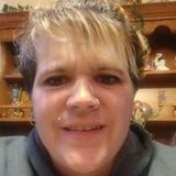 Jae from Irving | Woman | 53 years old | Aquarius