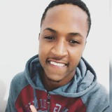 Lucian from Camacari | Man | 27 years old | Capricorn