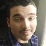 Tomorrowworl1S from Carrollton | Man | 27 years old | Pisces