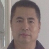 Dada from Athens | Man | 43 years old | Capricorn