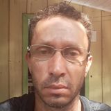 Lindo from Cascavel | Man | 48 years old | Capricorn