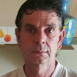Jack from Auburn | Man | 59 years old | Pisces