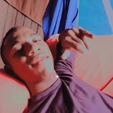 Romariomendet8 from Ubaitaba | Man | 22 years old | Sagittarius