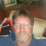 Adeno from Johnstown | Man | 52 years old | Gemini