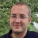 Markostevano20 from Trstenik | Man | 33 years old | Libra