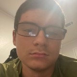 Deathffvt from Ashland | Man | 18 years old | Sagittarius