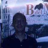 Giorgiosmatsrc from Aveiro | Man | 54 years old | Libra