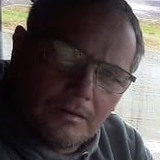 Mbcardina59 from Urdinarrain | Man | 31 years old | Gemini