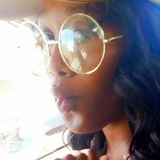 Queenbitch from Cincinnati | Woman | 30 years old | Aries