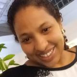 Anna from Vila Velha | Woman | 45 years old | Pisces