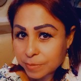 Marthaizaguio7 from Ciudad Acuna | Woman | 56 years old | Aries