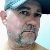 Alberto from Rio Grande | Man | 55 years old | Virgo