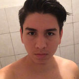 Danieluzbrow from Tayoltita | Man | 32 years old | Cancer