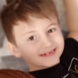Chemboosroniei from Babiak | Man | 38 years old | Capricorn