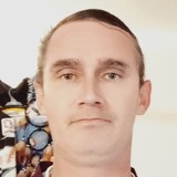 Anthonyward84P from Brisbane | Man | 50 years old | Capricorn