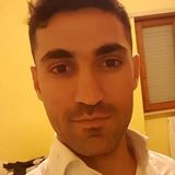 Nasar from Latina | Man | 34 years old | Capricorn