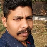 Rb from Kalimpang | Man | 38 years old | Capricorn