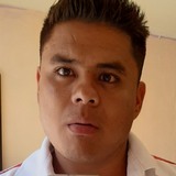 Peke from Fresnillo de Gonzalez Echeverria | Man | 31 years old | Libra