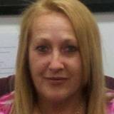 Sweetx28 from Fowler | Woman | 51 years old | Libra