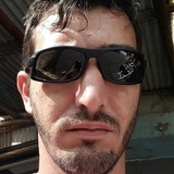 Amilton from Blumenau | Man | 41 years old | Pisces