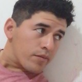 Magallanes38Np from San Luis | Man | 30 years old | Sagittarius