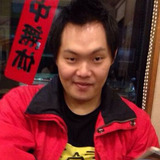 Keijinihon from Handa | Man | 41 years old | Scorpio