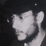 Schubert from Larisa | Man | 49 years old | Gemini