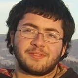 Junior from Stuyvesant | Man | 26 years old | Cancer