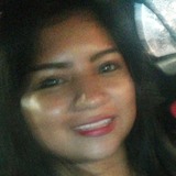 Kassidy from Panama | Woman | 28 years old | Virgo