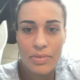Alepedcc from Lins | Woman | 44 years old | Libra