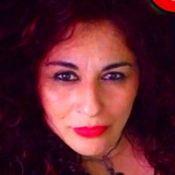 Loremendoza4Ev from Buenos Aires | Woman | 52 years old | Pisces