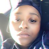 Thatstudtee from New Orleans | Woman | 27 years old | Virgo