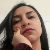 Pau from Madrid | Woman | 26 years old | Virgo