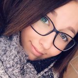 Mischi from Amstetten | Woman | 26 years old | Cancer