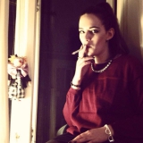 Lil from Arhus | Woman | 38 years old | Cancer