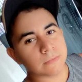 Marcinho from Ibiapina | Man | 32 years old | Pisces