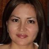 Asel from Atyrau | Woman | 41 years old | Aries