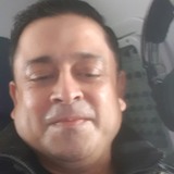 Sam from Kaleen | Man | 48 years old | Cancer