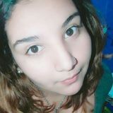 Bianki from Villa Ballester | Woman | 30 years old | Libra